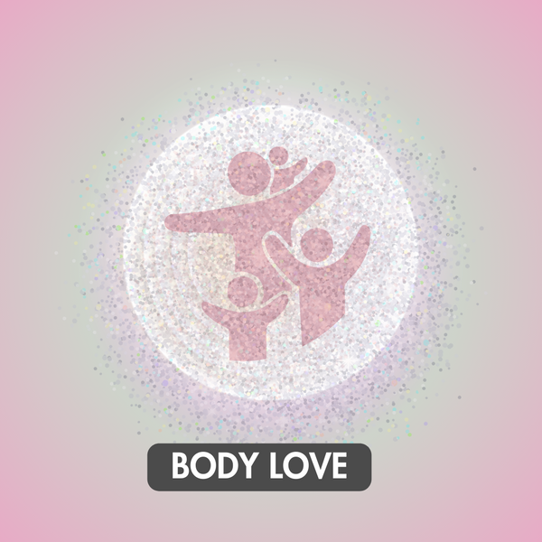 Group BEA | BODY LOVE